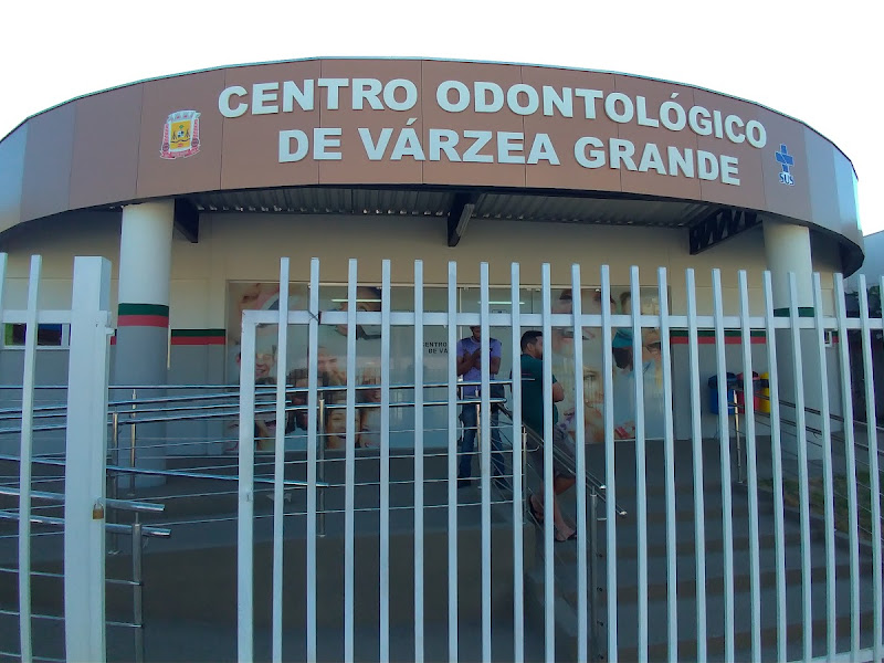 Foto 9 de Viva Centro Odontológico