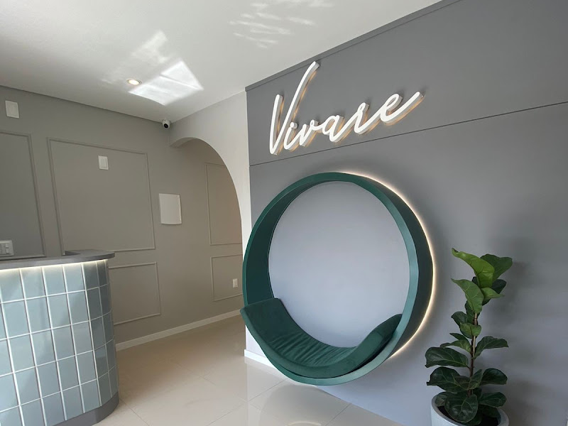 Foto 2 de Vivá Centro Odontológico