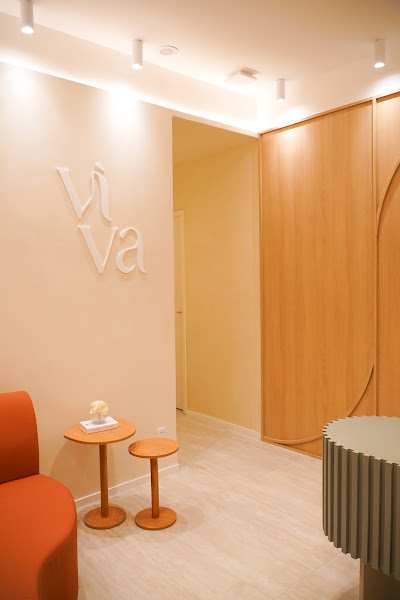 Foto 2 de Viva Clinica Integrada | Harmonização facial | Cirurgia estética | Implantodontia - Barra da Tijuca