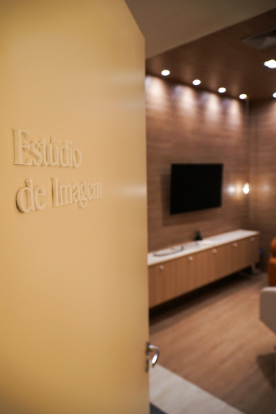 Foto 3 de Viva Clinica Integrada | Harmonização facial | Cirurgia estética | Implantodontia - Barra da Tijuca