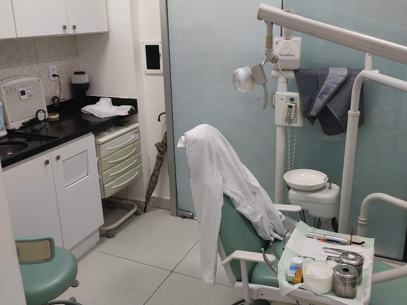 Foto de Viva Dente Odontologia