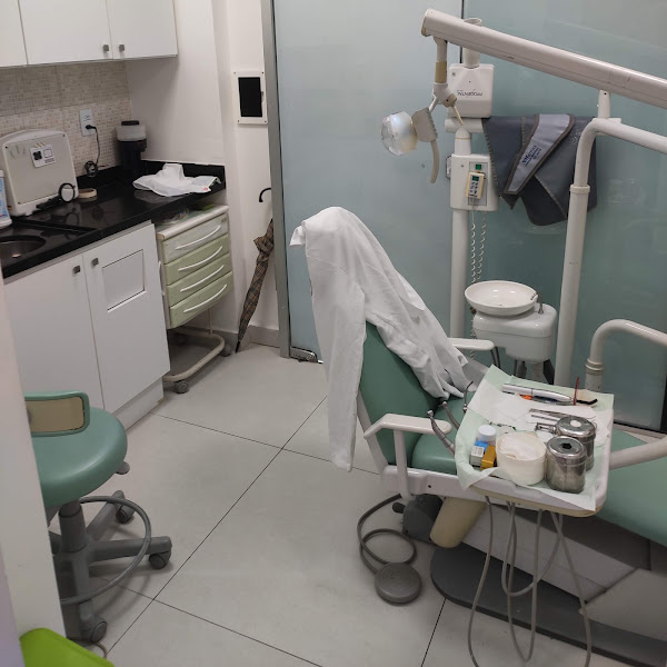 Foto 2 de Viva Dente Odontologia