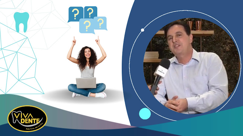 Foto 3 de Viva Dente Odontologia