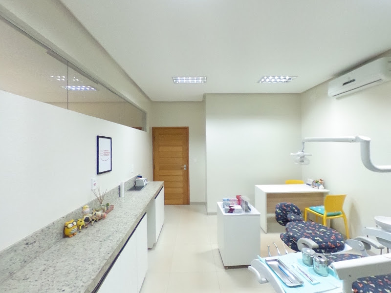 Foto 3 de Viva e Sorria