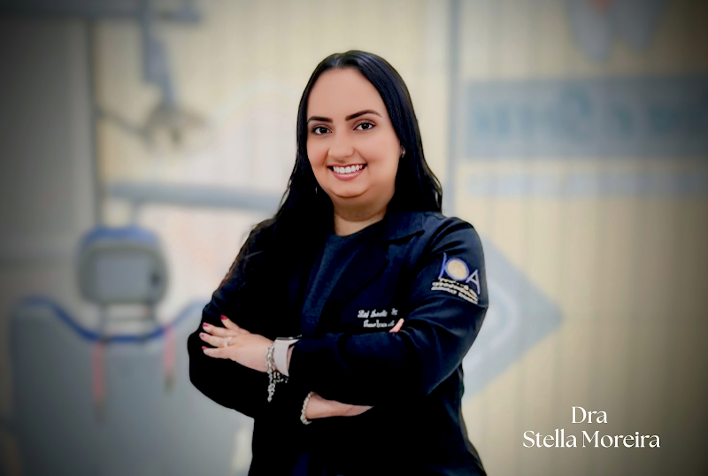 Foto 2 de Viva e Sorria Odontologia