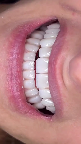 Foto 3 de Viva e Sorria Odontologia