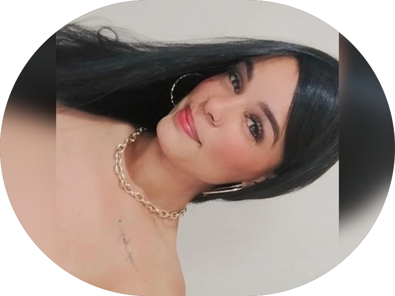 Foto 2 de Viva e Sorria Odontologia Especializada