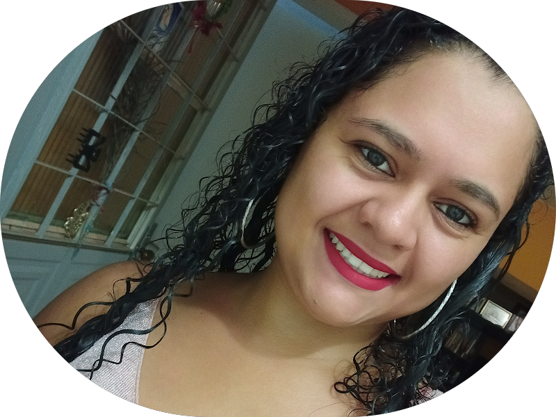 Foto 3 de Viva e Sorria Odontologia Especializada