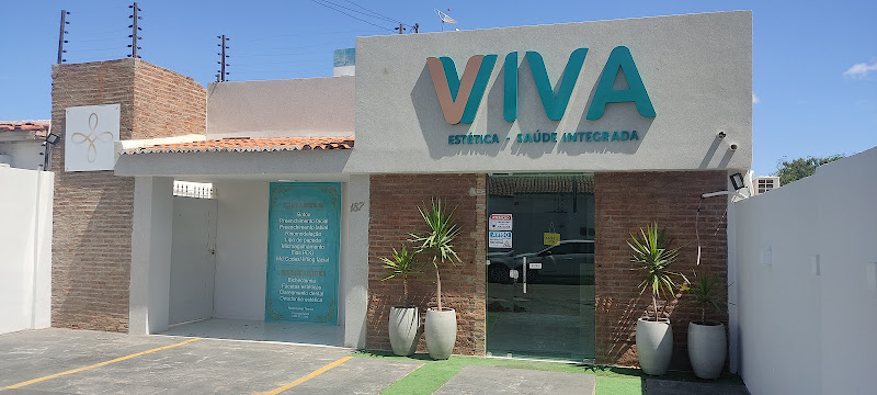 Foto 2 de Viva Estética Saúde Integrada