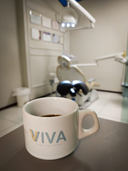 Foto 3 de Viva Estética Saúde Integrada