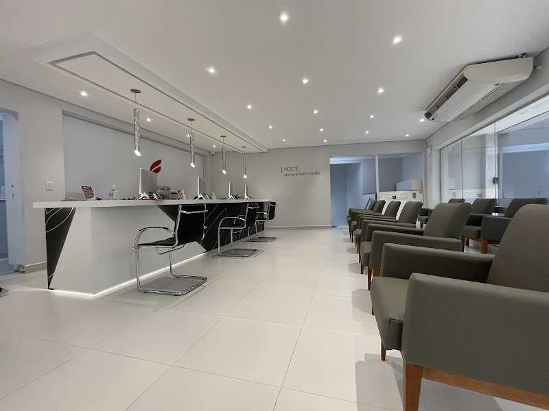 Foto 2 de Viva Imagem - Medicina Diagnóstica