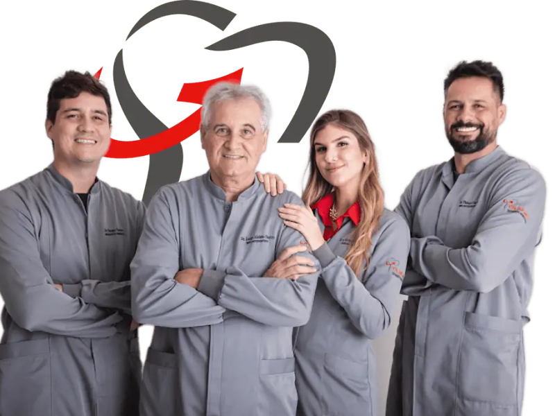 Foto de Viva Implantes