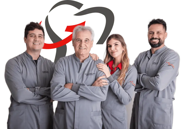 Foto 2 de Viva Implantes