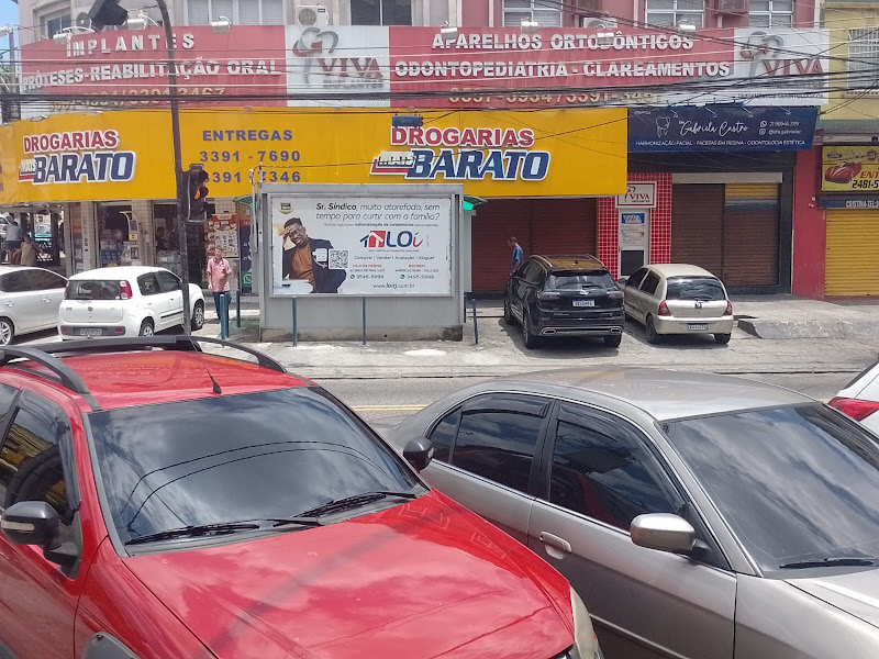 Foto 3 de Viva Implantes