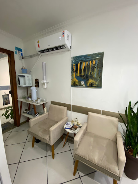 Foto 2 de VIVA MAIS SAÚDE CLÍNICAS ODONTOLÓGICAS ( urgência)