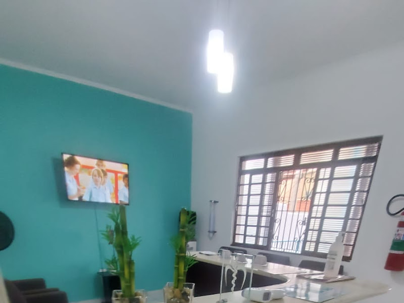 Foto de Viva Odonto Campinas