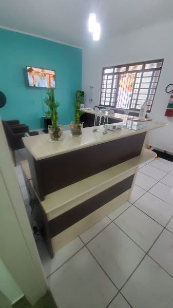 Foto 2 de Viva Odonto Campinas