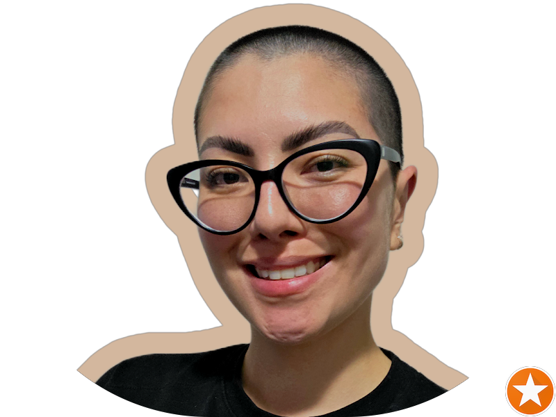 Foto 3 de Viva Odonto Campinas