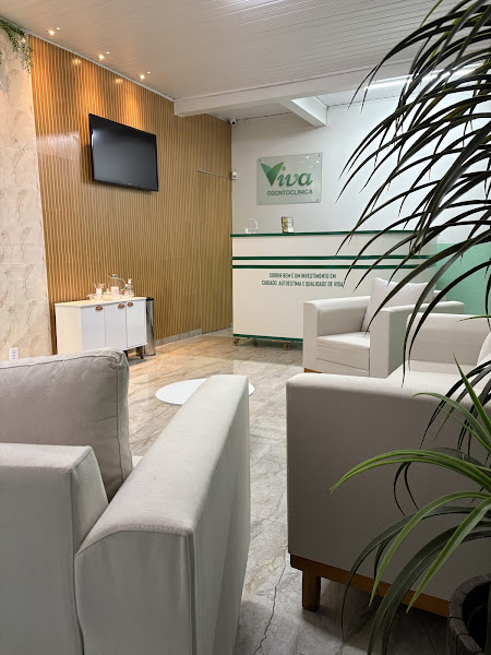 Foto 2 de Viva Odontoclinica