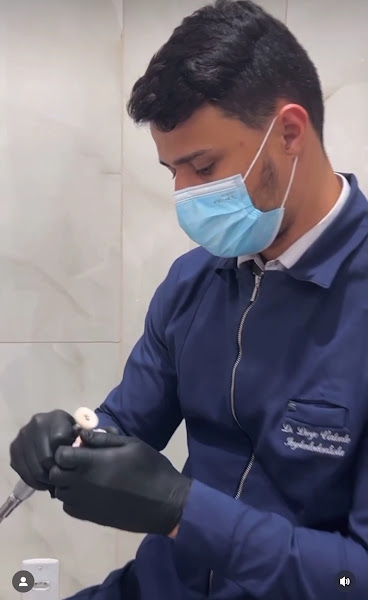 Foto 3 de Viva Odontologia