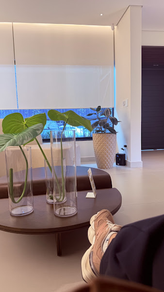 Foto 3 de Viva Odontologia