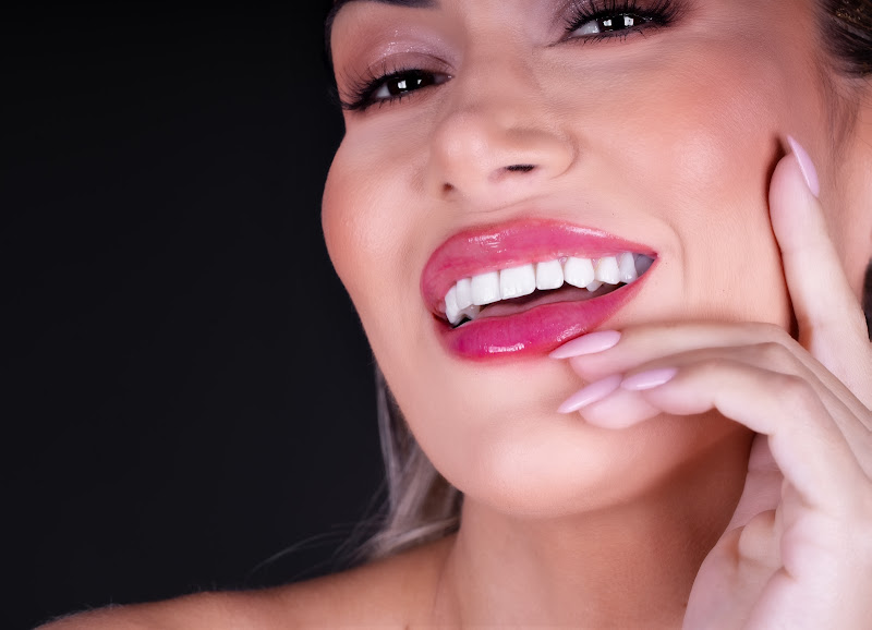 Foto 4 de Viva Odontologia