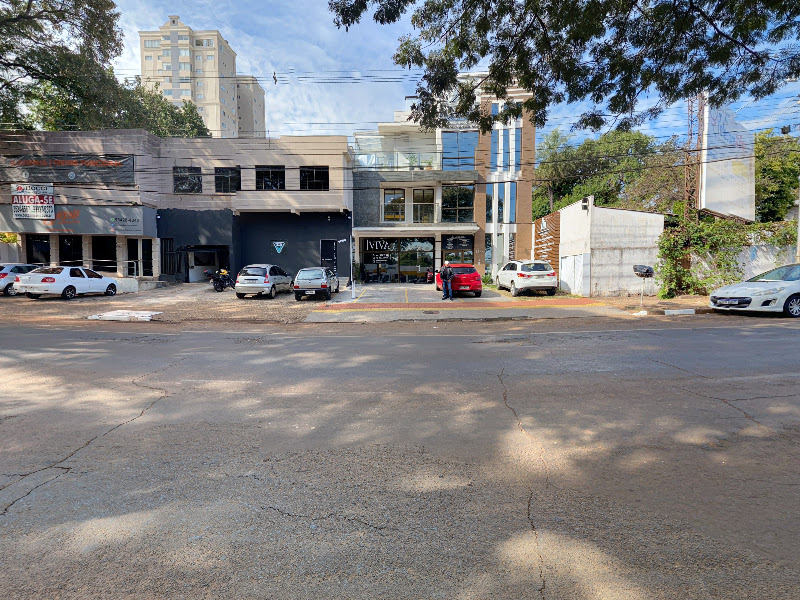 Foto 5 de Viva Odontologia