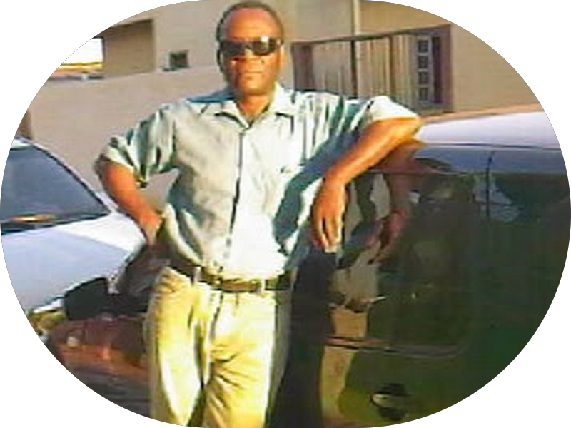 Foto 6 de Viva Odontologia