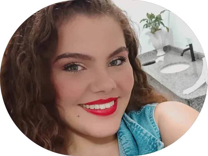 Foto 7 de Viva Odontologia