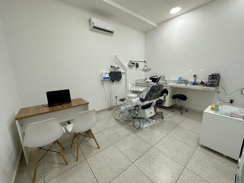 Foto 2 de Viva Odontologia