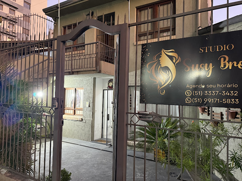 Foto 2 de Viva Odontologia