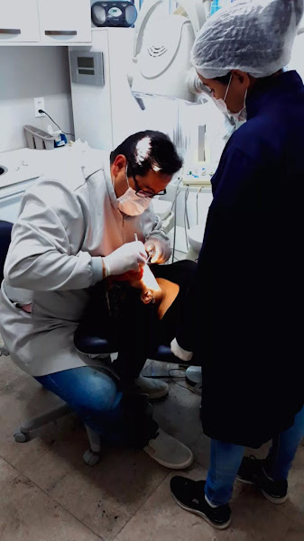 Foto 3 de Viva Odontologia