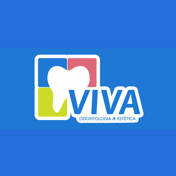 Foto 3 de Viva Odontologia
