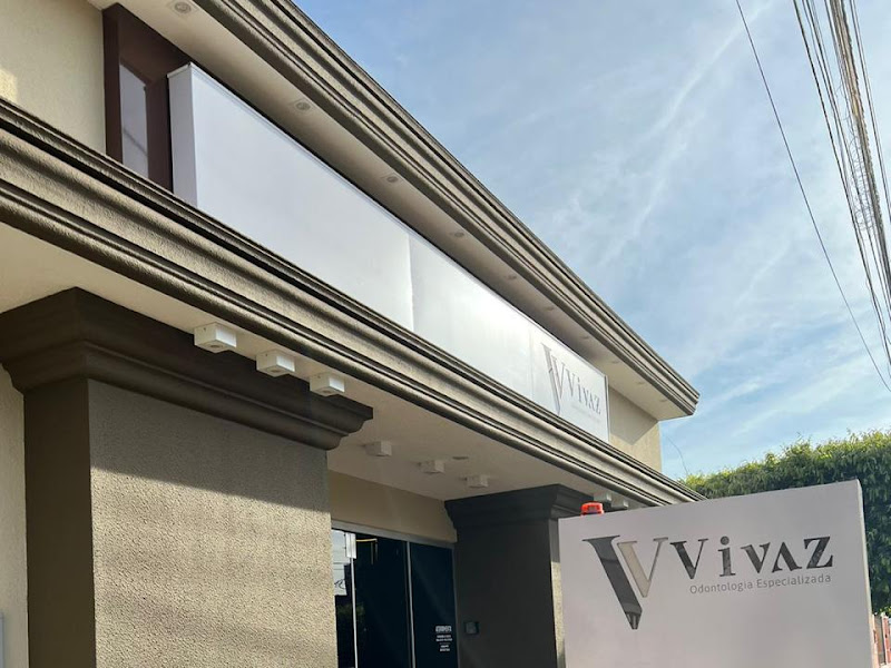Foto 5 de Vivá Odontologia - Clínica Odontológica