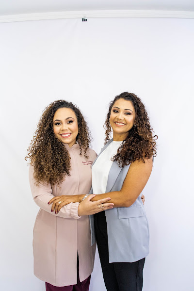 Foto 2 de Viva Odontologia Cuiabá | Dentista Jardim Imperial