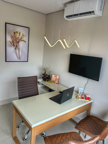 Foto 3 de Viva Odontologia Cuiabá | Dentista Jardim Imperial