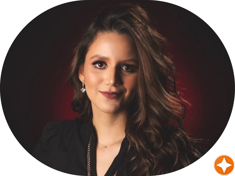 Foto 4 de Viva Odontologia Cuiabá | Dentista Jardim Imperial