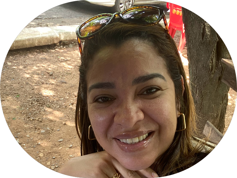 Foto 5 de Viva Odontologia Cuiabá | Dentista Jardim Imperial