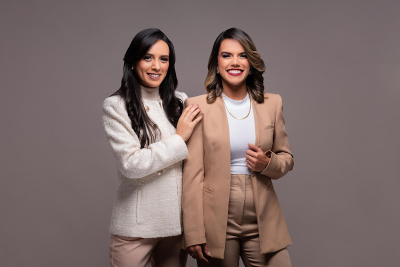 Foto 2 de Viva Odontologia - Dentista no Morumbi