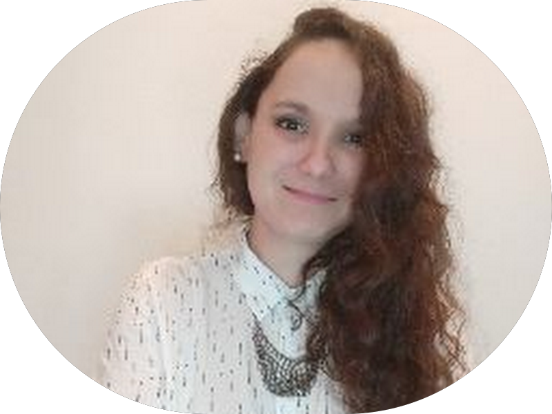 Foto 5 de Viva Odontologia - Dentista no Morumbi