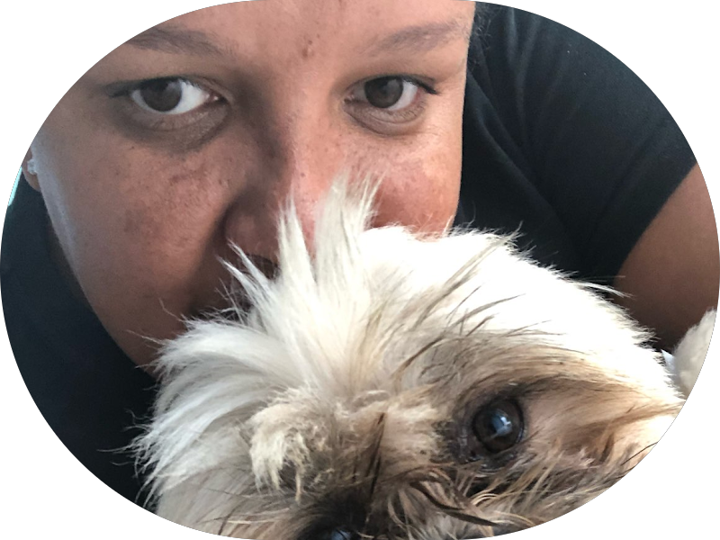 Foto 6 de Viva Odontologia - Dentista no Morumbi