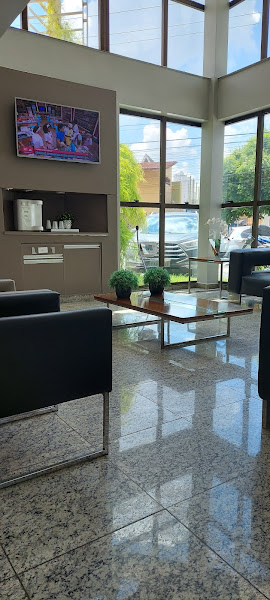 Foto 2 de Viva Odontologia e Saúde