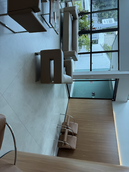 Foto 3 de Viva Odontologia e Saúde