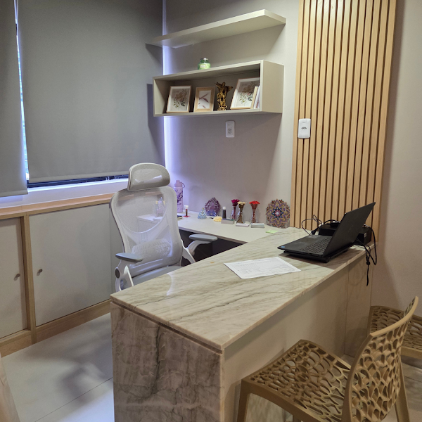 Foto 3 de VIVA Odontologia Integrada.