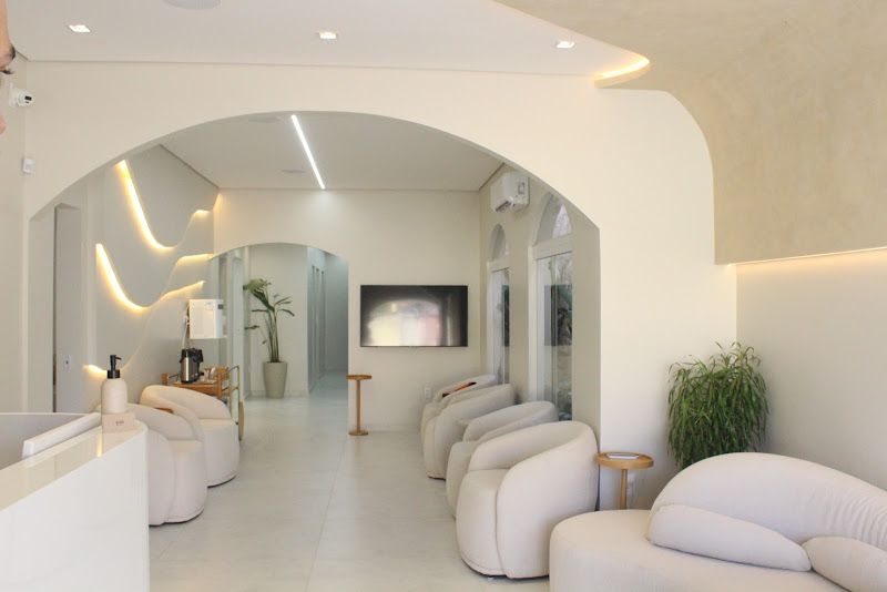 Foto 2 de VIVA Odontologia Parnaíba