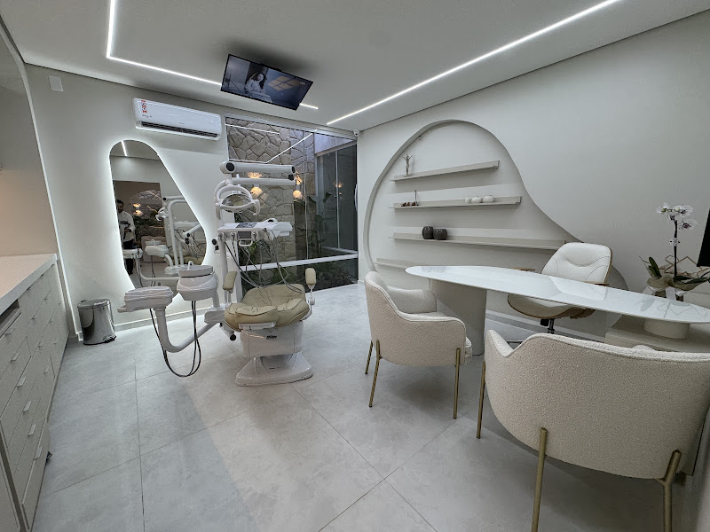 Foto 3 de VIVA Odontologia Parnaíba