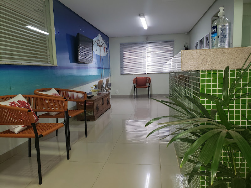 Foto 2 de Viva Odontologia - São Sebastião