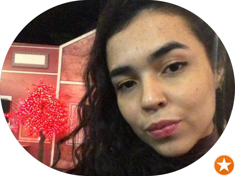 Foto 3 de Viva Odontologia - São Sebastião