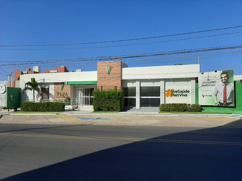 Foto 2 de Viva Saúde Integrada