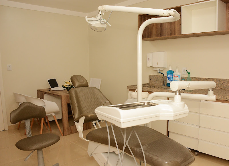 Foto 3 de Viva Saúde Integrada